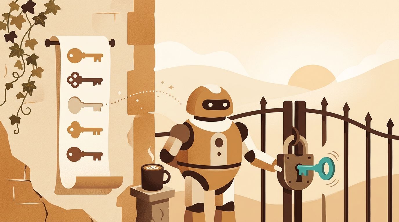 Illustration : Contournement des protections (jailbreak)