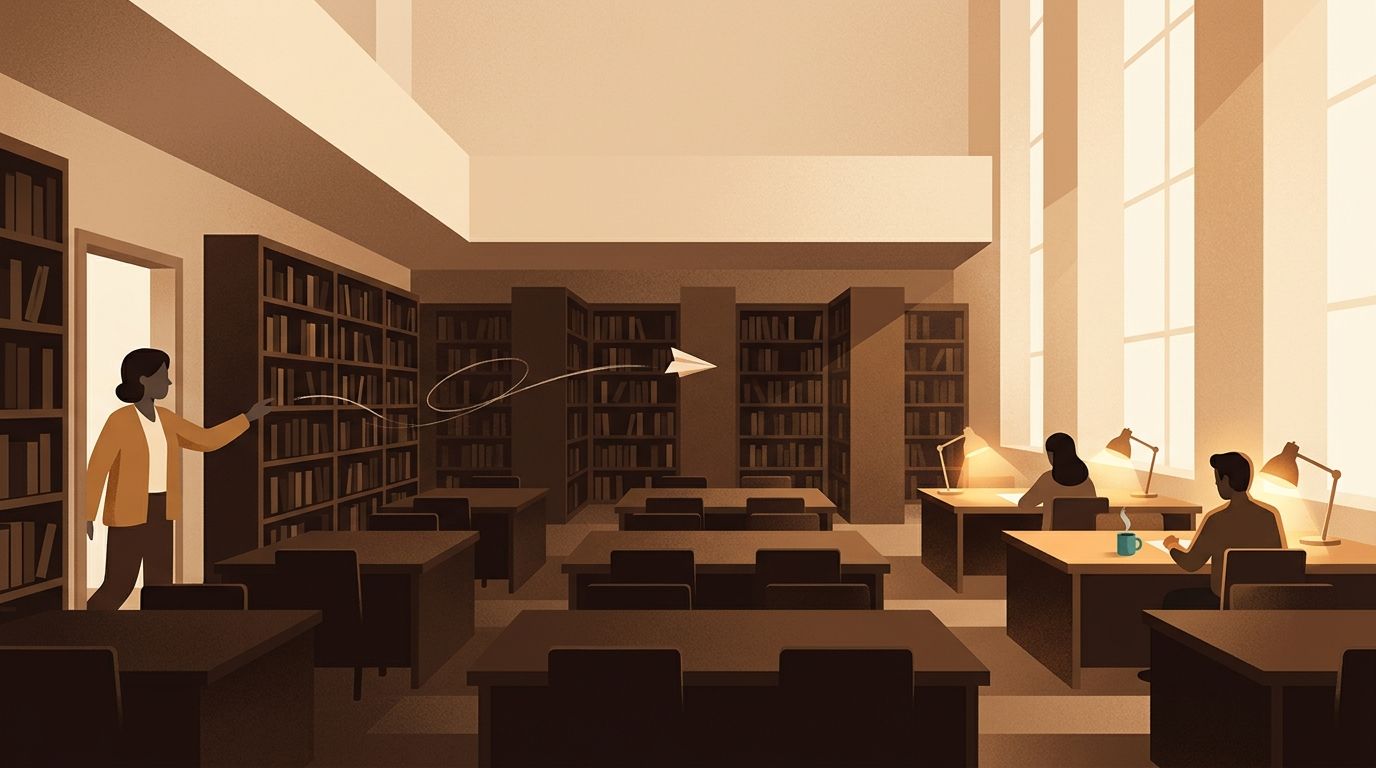 Illustration : Mélange d'experts (mixture of experts)
