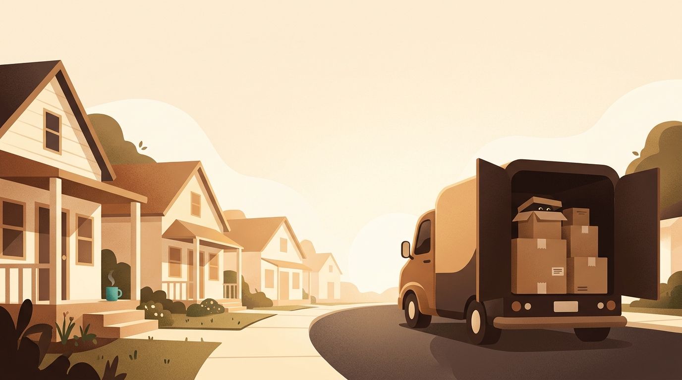 Illustration : Attaque contre la chaîne d'approvisionnement logicielle (supply chain attack)